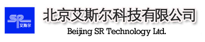 //oziesqu.cn/temp/logo.jpg